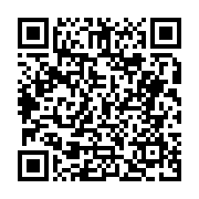 입법예고 페이지 바로가기 주소(https://business.jangseong.go.kr/q/ezg2MnwxNTYwMnxzaG93fHBhZ2U9NjB9&e=M&s=3), QRCODE