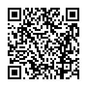 입법예고 페이지 바로가기 주소(https://business.jangseong.go.kr/q/ezg2MnwxNTc1N3xzaG93fHBhZ2U9NTF9&e=M&s=3), QRCODE