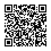 입법예고 페이지 바로가기 주소(https://business.jangseong.go.kr/q/ezg2MnwxNTc1N3xzaG93fHBhZ2U9NTJ9&e=M&s=3), QRCODE