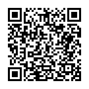 입법예고 페이지 바로가기 주소(https://business.jangseong.go.kr/q/ezg2MnwxNTc1N3xzaG93fHBhZ2U9NTR9&e=M&s=3), QRCODE