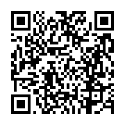 입법예고 페이지 바로가기 주소(https://business.jangseong.go.kr/q/ezg2MnwxNTc1N3xzaG93fHBhZ2U9NTZ9&e=M&s=3), QRCODE