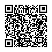 입법예고 페이지 바로가기 주소(https://business.jangseong.go.kr/q/ezg2MnwxNTc1N3xzaG93fHBhZ2U9NTd9&e=M&s=3), QRCODE
