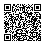 입법예고 페이지 바로가기 주소(https://business.jangseong.go.kr/q/ezg2MnwxNTc1N3xzaG93fHBhZ2U9NTh9&e=M&s=3), QRCODE