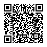 입법예고 페이지 바로가기 주소(https://business.jangseong.go.kr/q/ezg2MnwxNTc1N3xzaG93fHBhZ2U9NTl9&e=M&s=3), QRCODE