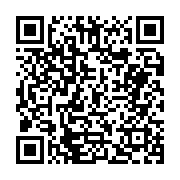 입법예고 페이지 바로가기 주소(https://business.jangseong.go.kr/q/ezg2MnwxNTc2NHxzaG93fHBhZ2U9NTF9&e=M&s=3), QRCODE