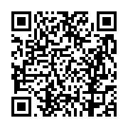 입법예고 페이지 바로가기 주소(https://business.jangseong.go.kr/q/ezg2MnwxNTc2NHxzaG93fHBhZ2U9NTJ9&e=M&s=3), QRCODE