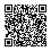 입법예고 페이지 바로가기 주소(https://business.jangseong.go.kr/q/ezg2MnwxNTc2NHxzaG93fHBhZ2U9NTR9&e=M&s=3), QRCODE