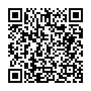입법예고 페이지 바로가기 주소(https://business.jangseong.go.kr/q/ezg2MnwxNTc2NHxzaG93fHBhZ2U9NTl9&e=M&s=3), QRCODE