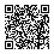 입법예고 페이지 바로가기 주소(https://business.jangseong.go.kr/q/ezg2MnwxNTc3M3xzaG93fHBhZ2U9NTF9&e=M&s=3), QRCODE