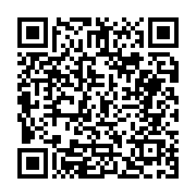 입법예고 페이지 바로가기 주소(https://business.jangseong.go.kr/q/ezg2MnwxNTc3M3xzaG93fHBhZ2U9NTJ9&e=M&s=3), QRCODE