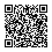 입법예고 페이지 바로가기 주소(https://business.jangseong.go.kr/q/ezg2MnwxNTc3M3xzaG93fHBhZ2U9NTR9&e=M&s=3), QRCODE