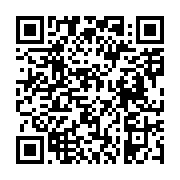 입법예고 페이지 바로가기 주소(https://business.jangseong.go.kr/q/ezg2MnwxNTc3M3xzaG93fHBhZ2U9NTZ9&e=M&s=3), QRCODE
