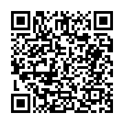 입법예고 페이지 바로가기 주소(https://business.jangseong.go.kr/q/ezg2MnwxNTc3M3xzaG93fHBhZ2U9NTd9&e=M&s=3), QRCODE