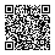 입법예고 페이지 바로가기 주소(https://business.jangseong.go.kr/q/ezg2MnwxNTc4OHxzaG93fHBhZ2U9NTF9&e=M&s=3), QRCODE