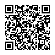 입법예고 페이지 바로가기 주소(https://business.jangseong.go.kr/q/ezg2MnwxNTc4OHxzaG93fHBhZ2U9NTR9&e=M&s=3), QRCODE