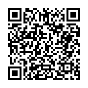 입법예고 페이지 바로가기 주소(https://business.jangseong.go.kr/q/ezg2MnwxNTc4OHxzaG93fHBhZ2U9NTZ9&e=M&s=3), QRCODE
