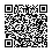 입법예고 페이지 바로가기 주소(https://business.jangseong.go.kr/q/ezg2MnwxNTc4OHxzaG93fHBhZ2U9NTd9&e=M&s=3), QRCODE