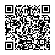 입법예고 페이지 바로가기 주소(https://business.jangseong.go.kr/q/ezg2MnwxNTc4OHxzaG93fHBhZ2U9NTl9&e=M&s=3), QRCODE
