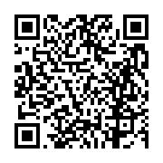 입법예고 페이지 바로가기 주소(https://business.jangseong.go.kr/q/ezg2MnwxNTcyM3xzaG93fHBhZ2U9NTF9&e=M&s=3), QRCODE