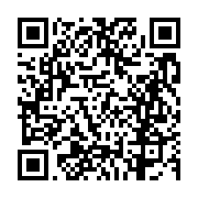 입법예고 페이지 바로가기 주소(https://business.jangseong.go.kr/q/ezg2MnwxNTcyM3xzaG93fHBhZ2U9NTV9&e=M&s=3), QRCODE