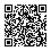 입법예고 페이지 바로가기 주소(https://business.jangseong.go.kr/q/ezg2MnwxNTcyM3xzaG93fHBhZ2U9NTZ9&e=M&s=3), QRCODE