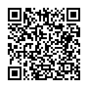 입법예고 페이지 바로가기 주소(https://business.jangseong.go.kr/q/ezg2MnwxNTcyM3xzaG93fHBhZ2U9NTd9&e=M&s=3), QRCODE