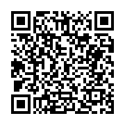 입법예고 페이지 바로가기 주소(https://business.jangseong.go.kr/q/ezg2MnwxNTcyM3xzaG93fHBhZ2U9NTh9&e=M&s=3), QRCODE