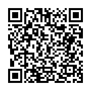 입법예고 페이지 바로가기 주소(https://business.jangseong.go.kr/q/ezg2MnwxNTcyM3xzaG93fHBhZ2U9NTl9&e=M&s=3), QRCODE