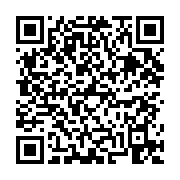 입법예고 페이지 바로가기 주소(https://business.jangseong.go.kr/q/ezg2MnwxNTczNnxzaG93fHBhZ2U9NTF9&e=M&s=3), QRCODE