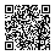 입법예고 페이지 바로가기 주소(https://business.jangseong.go.kr/q/ezg2MnwxNTczNnxzaG93fHBhZ2U9NTN9&e=M&s=3), QRCODE