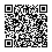 입법예고 페이지 바로가기 주소(https://business.jangseong.go.kr/q/ezg2MnwxNTczNnxzaG93fHBhZ2U9NTR9&e=M&s=3), QRCODE