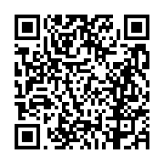 입법예고 페이지 바로가기 주소(https://business.jangseong.go.kr/q/ezg2MnwxNTczNnxzaG93fHBhZ2U9NTZ9&e=M&s=3), QRCODE