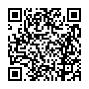 입법예고 페이지 바로가기 주소(https://business.jangseong.go.kr/q/ezg2MnwxNTczNnxzaG93fHBhZ2U9NTd9&e=M&s=3), QRCODE