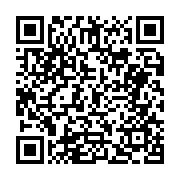 입법예고 페이지 바로가기 주소(https://business.jangseong.go.kr/q/ezg2MnwxNTczNnxzaG93fHBhZ2U9NTh9&e=M&s=3), QRCODE