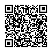 입법예고 페이지 바로가기 주소(https://business.jangseong.go.kr/q/ezg2MnwxNTczNnxzaG93fHBhZ2U9NTl9&e=M&s=3), QRCODE