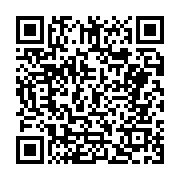 입법예고 페이지 바로가기 주소(https://business.jangseong.go.kr/q/ezg2MnwxNTg0M3xzaG93fHBhZ2U9NDl9&e=M&s=3), QRCODE
