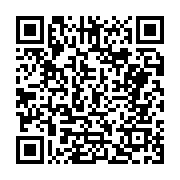 입법예고 페이지 바로가기 주소(https://business.jangseong.go.kr/q/ezg2MnwxNTg0M3xzaG93fHBhZ2U9NTB9&e=M&s=3), QRCODE