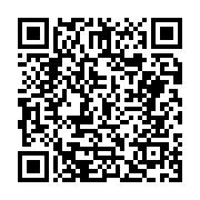 입법예고 페이지 바로가기 주소(https://business.jangseong.go.kr/q/ezg2MnwxNTg0M3xzaG93fHBhZ2U9NTF9&e=M&s=3), QRCODE
