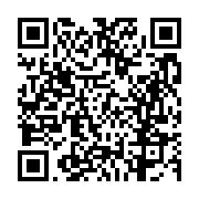 입법예고 페이지 바로가기 주소(https://business.jangseong.go.kr/q/ezg2MnwxNTg0M3xzaG93fHBhZ2U9NTR9&e=M&s=3), QRCODE