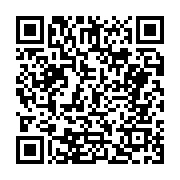 입법예고 페이지 바로가기 주소(https://business.jangseong.go.kr/q/ezg2MnwxNTg0M3xzaG93fHBhZ2U9NTh9&e=M&s=3), QRCODE