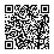 입법예고 페이지 바로가기 주소(https://business.jangseong.go.kr/q/ezg2MnwxNTg0NXxzaG93fHBhZ2U9NTN9&e=M&s=3), QRCODE