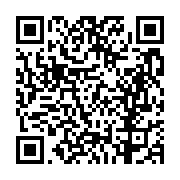 입법예고 페이지 바로가기 주소(https://business.jangseong.go.kr/q/ezg2MnwxNTg0NXxzaG93fHBhZ2U9NTZ9&e=M&s=3), QRCODE