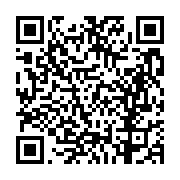 입법예고 페이지 바로가기 주소(https://business.jangseong.go.kr/q/ezg2MnwxNTg0NXxzaG93fHBhZ2U9NTh9&e=M&s=3), QRCODE