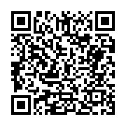 입법예고 페이지 바로가기 주소(https://business.jangseong.go.kr/q/ezg2MnwxNTg3M3xzaG93fHBhZ2U9NTB9&e=M&s=3), QRCODE