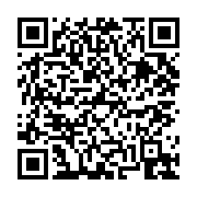 입법예고 페이지 바로가기 주소(https://business.jangseong.go.kr/q/ezg2MnwxNTg3M3xzaG93fHBhZ2U9NTF9&e=M&s=3), QRCODE