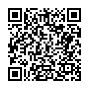 입법예고 페이지 바로가기 주소(https://business.jangseong.go.kr/q/ezg2MnwxNTg3M3xzaG93fHBhZ2U9NTR9&e=M&s=3), QRCODE