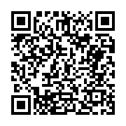입법예고 페이지 바로가기 주소(https://business.jangseong.go.kr/q/ezg2MnwxNTg3M3xzaG93fHBhZ2U9NTZ9&e=M&s=3), QRCODE