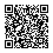 입법예고 페이지 바로가기 주소(https://business.jangseong.go.kr/q/ezg2MnwxNTg3M3xzaG93fHBhZ2U9NTh9&e=M&s=3), QRCODE