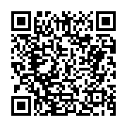 입법예고 페이지 바로가기 주소(https://business.jangseong.go.kr/q/ezg2MnwxNTgwOXxzaG93fHBhZ2U9NTB9&e=M&s=3), QRCODE