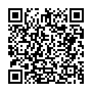 입법예고 페이지 바로가기 주소(https://business.jangseong.go.kr/q/ezg2MnwxNTgwOXxzaG93fHBhZ2U9NTF9&e=M&s=3), QRCODE